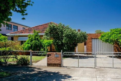 10 Alvis Rd, Croydon Park, SA 5008