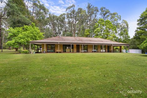 540 Limonite Rd, Boolarra, VIC 3870