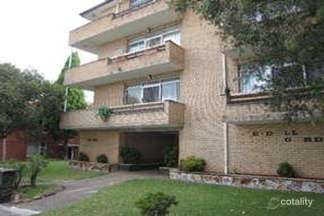 2/45-49 Gladstone St, Kogarah, NSW 2217