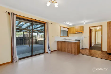 Property photo of 37 Ash Drive Kingston TAS 7050