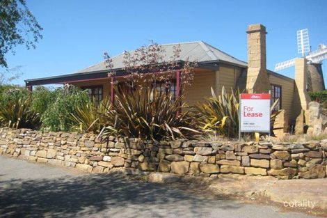 95 High St, Oatlands, TAS 7120