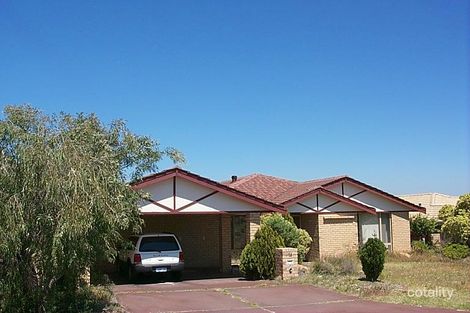 14 The Grange, Mullaloo, WA 6027