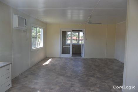Property photo of 66 Leichhardt Street Forrest Beach QLD 4850