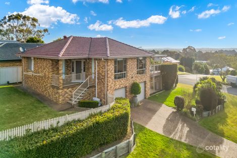 11 Justin Dr, Tenambit, NSW 2323