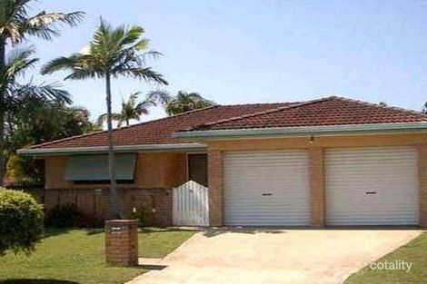 11 Skua St, Burleigh Waters, QLD 4220