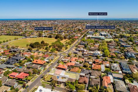 Property photo of 307 McKinnon Road Bentleigh East VIC 3165