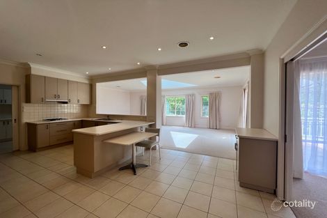 Property photo of 6/10 Holmhale Street Bowral NSW 2576