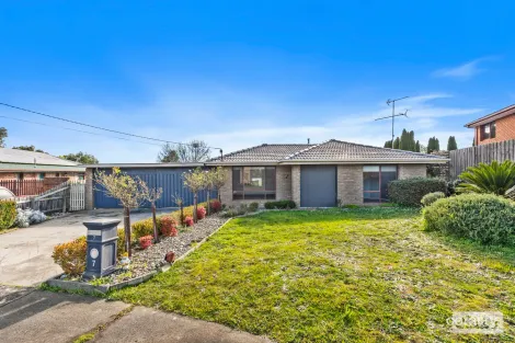 7 Leonis Ct, Moe, VIC 3825