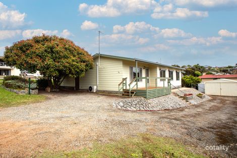 Property photo of 46 Normandy Place Port Lincoln SA 5606