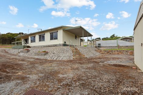 Property photo of 46 Normandy Place Port Lincoln SA 5606
