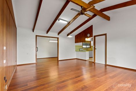Property photo of 46 Normandy Place Port Lincoln SA 5606
