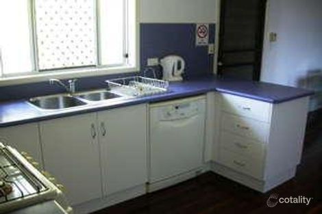 Property photo of 13 Holts Road Beaconsfield QLD 4740