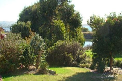 Property photo of 4A Krill Court Encounter Bay SA 5211