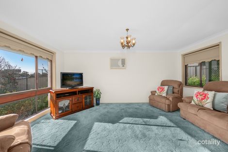 Property photo of 355A Wollombi Road Bellbird NSW 2325