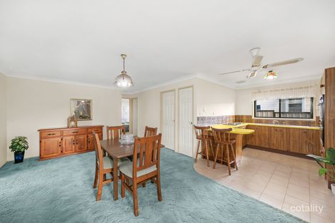 Property photo of 355A Wollombi Road Bellbird NSW 2325