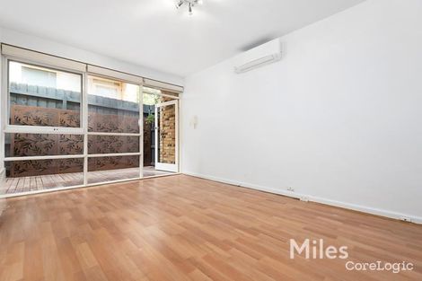 Property photo of 8/10 Ashby Grove Eaglemont VIC 3084