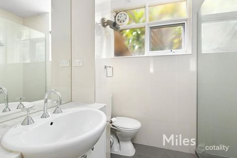 Property photo of 8/10 Ashby Grove Eaglemont VIC 3084