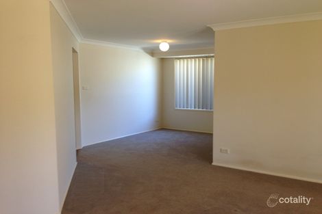 Property photo of 98 Bagnall Beach Road Corlette NSW 2315