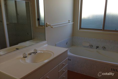 Property photo of 98 Bagnall Beach Road Corlette NSW 2315