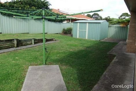 Property photo of 98 Bagnall Beach Road Corlette NSW 2315