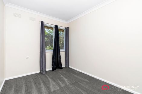 Property photo of 6 Moani Place Kooringal NSW 2650