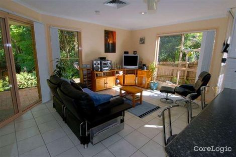 Property photo of 84 Karawatha Street Buderim QLD 4556