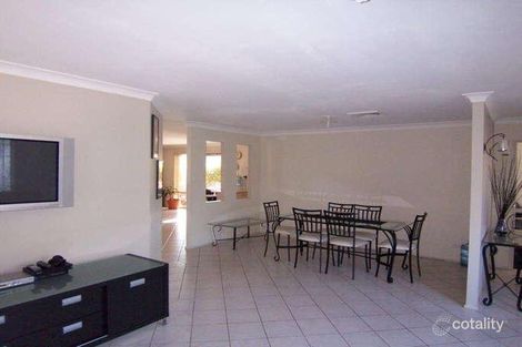 Property photo of 14 Almond Street Wilton NSW 2571