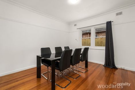 Property photo of 307 McKinnon Road Bentleigh East VIC 3165