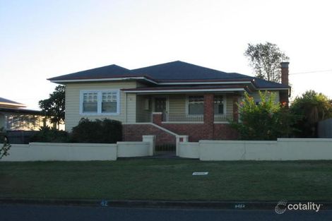 42 Kemp St, West Kempsey, NSW 2440