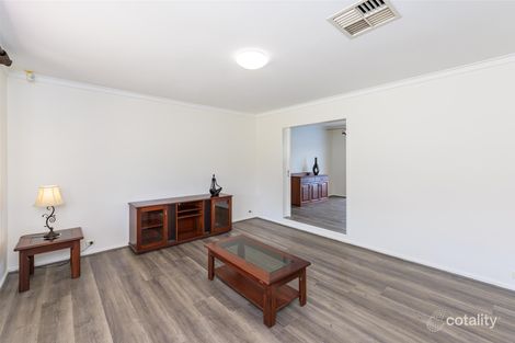 Property photo of 4 Rosedene Way Greenwood WA 6024