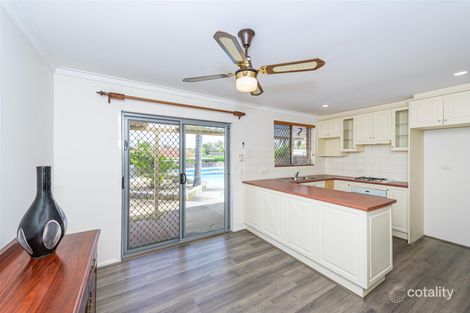 Property photo of 4 Rosedene Way Greenwood WA 6024