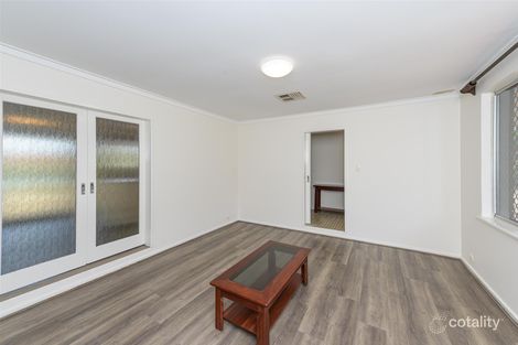 Property photo of 4 Rosedene Way Greenwood WA 6024