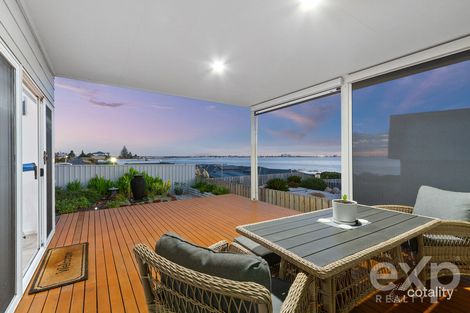 Property photo of 12 Osprey Boulevard North Beach SA 5556