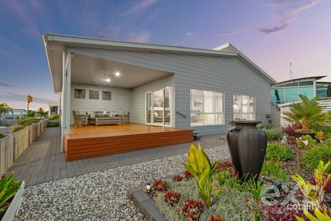 Property photo of 12 Osprey Boulevard North Beach SA 5556