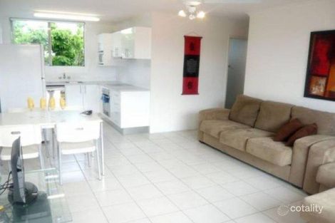 Property photo of 11/3 Heath Street East Brisbane QLD 4169