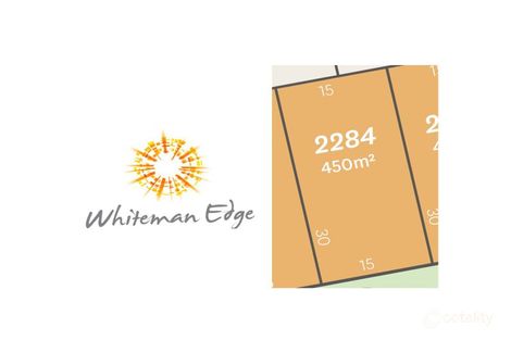 Property photo of LOT 2284 Boomi Road Brabham WA 6055