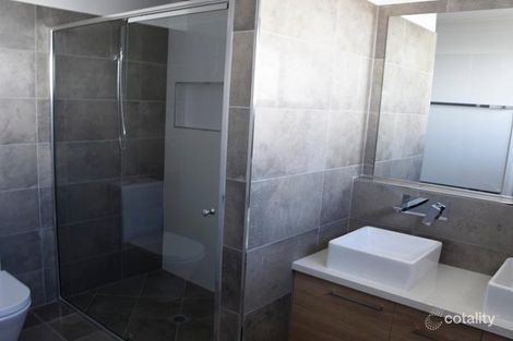 Property photo of 8 Cunjegong Loop Gobbagombalin NSW 2650