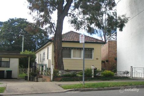 13 Cook St, Mortdale, NSW 2223