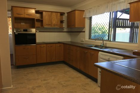 Property photo of 85 Ridgewood Road Algester QLD 4115