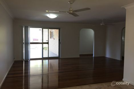 Property photo of 85 Ridgewood Road Algester QLD 4115