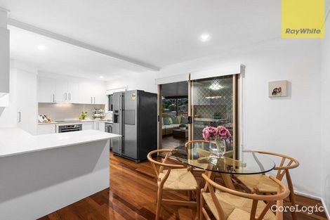 Property photo of 23 Dalgety Street Mount Gravatt East QLD 4122