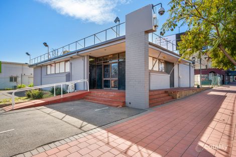 56 Hannan St, Kalgoorlie, WA 6430
