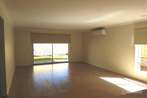 Property photo of 16 Sackville Street Mernda VIC 3754