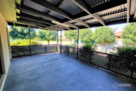 4 Pell St, Howlong, NSW 2643