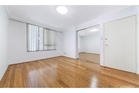 Property photo of 232/569-581 George Street Sydney NSW 2000