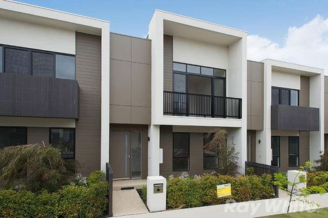 4 Mulberry Ave, Cheltenham, VIC 3192