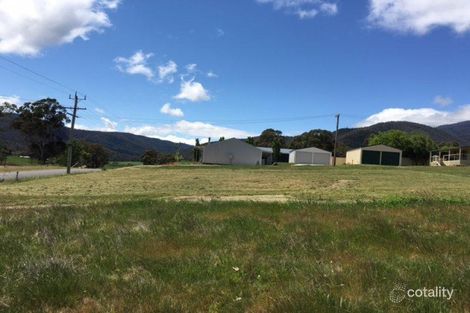 Property photo of 9 Scales Street Dartmouth VIC 3701