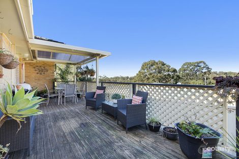 Property photo of 1 Woodlands Avenue Balmoral NSW 2283