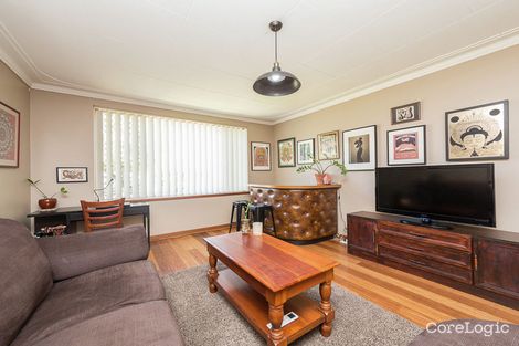 Property photo of 391 Coode Street Dianella WA 6059