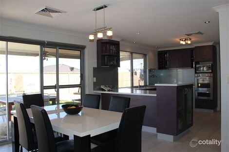 Property photo of 15 Buttercup Way Beeliar WA 6164